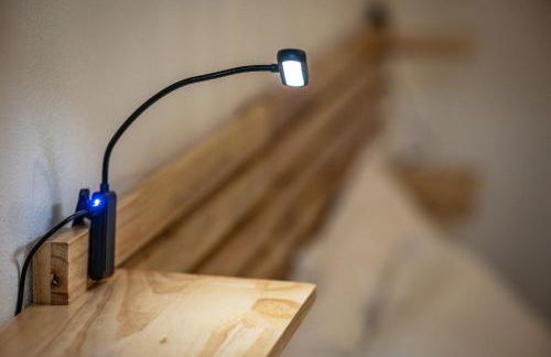 Case Vacanze Il Marchetto - Foto 30