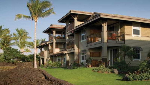 Castle Halii Kai at Waikoloa - Foto 2