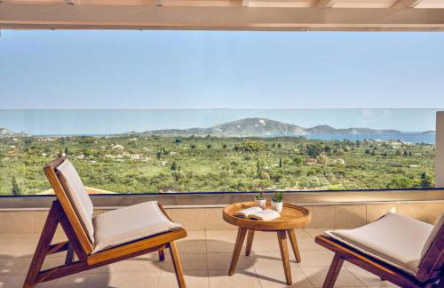 Ether Villa View - Foto 11