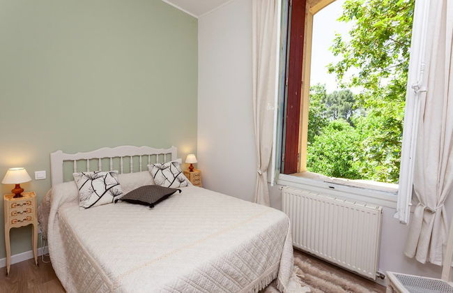 Chateau Saint Martin de Graves - Foto 9