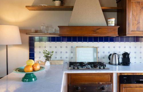 GHIZZOLO Residence - Refurbished Pool 2025 - Foto 63