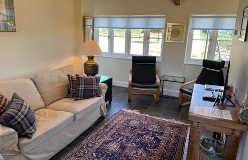 Heath House Farm - Foto 22