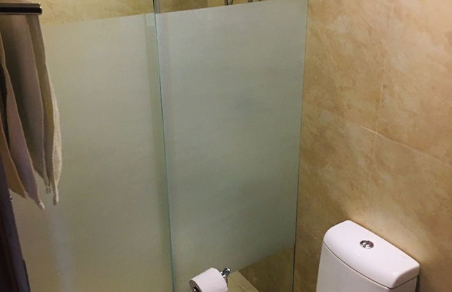 Splendido Tower 2 Ann's Unit - Foto 27