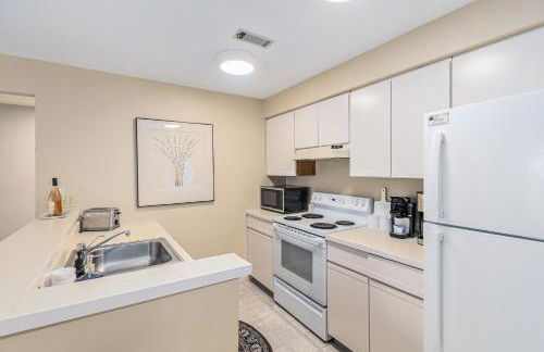 Beautiful Comfy 2 Bedroom Condo Stunning Golf Course Views 5166 - Foto 12