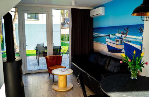 Dream-House - Foto 18