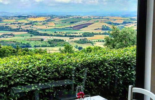 Il Vecchio Braciere - Foto 30