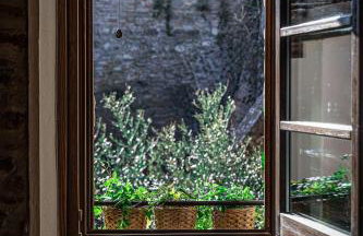 Al Paese Vecchio - Boutique house nel cuore del borgo - Foto 14