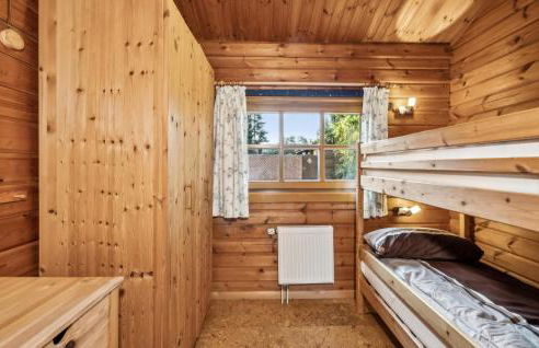 Pet Friendly Home In Haren With Wifi - Photo 16