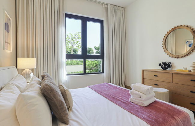 HiGuests - La Rive 2 - Photo 28