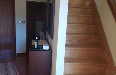 ABRIGO DO CABECINHO - SERRA DA ESTRELA - Foto 12