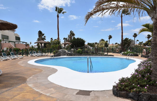 Las Adelfas 2 - Photo 18