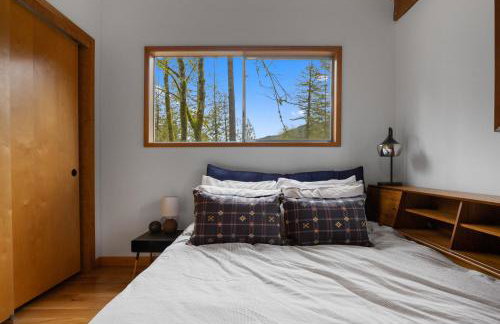 White Cap Retreat - Photo 38