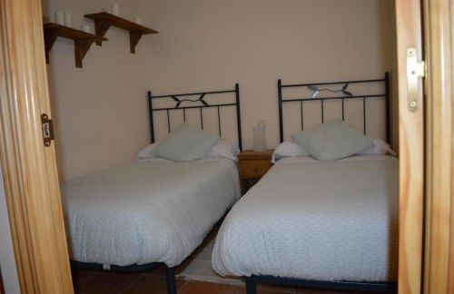 Descubre el Señorío - Foto 18