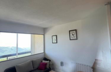 Charment studio - Foto 1