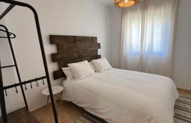 El Mirador de Velez Blanco - Foto 10