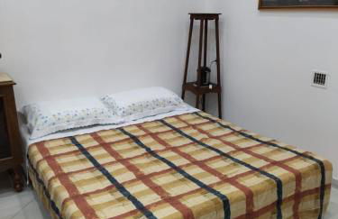 Nonno Ciccio Apartment - Foto 8