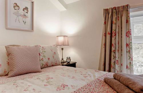 2 Bed in Consett oc-91440 - Foto 13