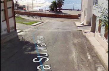 Egidio's House Casa Vacanze Portixeddu - Foto 8