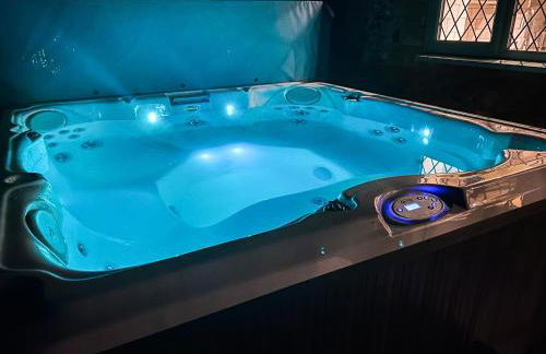 Riverside Cottage-Uk41439 - Foto 17