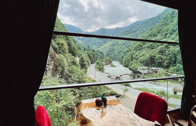 Kiana Bungalov - Foto 23