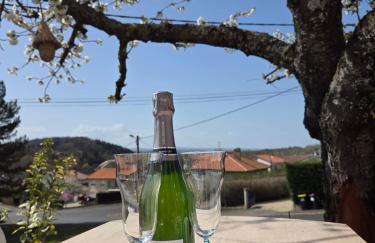 La P'tite Créole - Foto 6