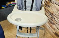 Rez de chaussée appartement à Tournus - Yellow - Foto 5