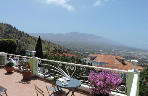 Casas Azano, junto a la Caldera de Taburiente - Foto 3