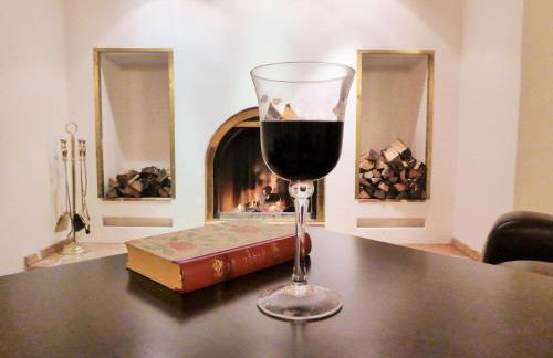 Jagdschloß zu Hohen Niendorf Fewo 7 - Photo 30