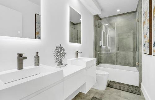 Villa Oasis Mirage - Foto 7