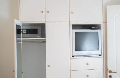 Σελιανίτικα, διαμέρισμα με θέα -50μ από τη θάλασσα - Foto 22