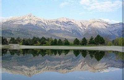 Maison ambiance chalet - Foto 34