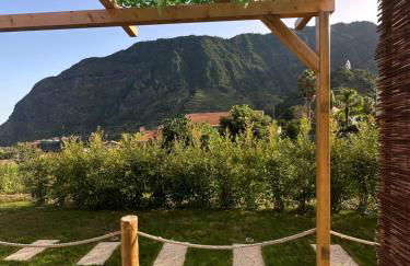 The Green Valley House II - Foto 12