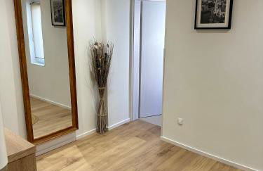 Appartement cosy tout proche de l'hyper-centre - Foto 25