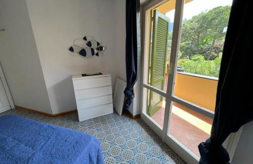 La casetta a Fiumicello - Foto 6