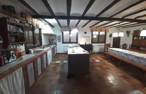 La Sartén - Foto 33