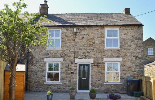 Mill Stone Cottage - Foto 1