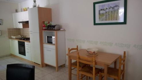 Les Grillons - Photo 2