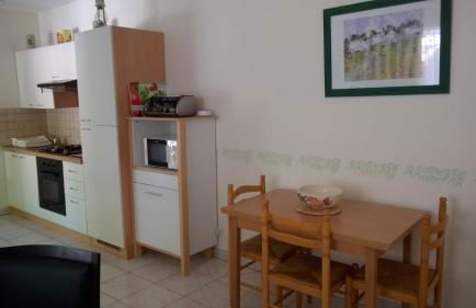 Les Grillons - Photo 2