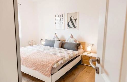 Huxfeld-Hof - Landlust - Foto 8