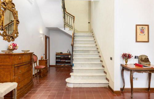 Villa Silvia by PosarelliVillas - Foto 56