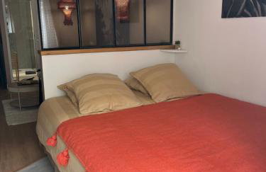 Posez vos valises ! La ville vous attend - Photo 15