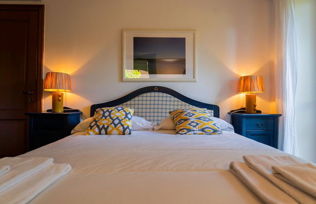 Pimpinnacolo - Photo 12