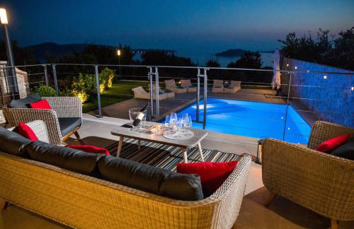 Mariva Exclusive - Foto 44