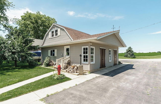 Kosh Kottage - Foto 44