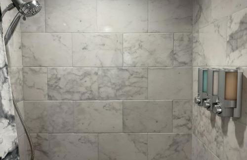 Luna y Sol Calle 8 - Foto 3