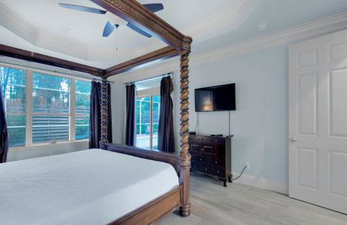 Eat.sleep.beach.repeat - Foto 42