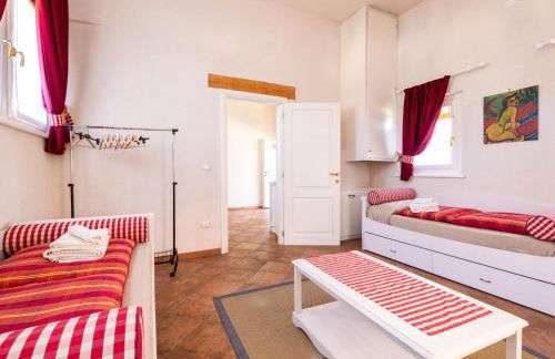 Apartment Winery Villa Vitas Dépendance - App-2 by Interhome - Foto 15