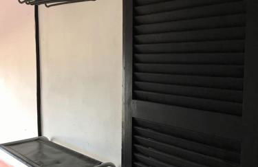 Luxury Sea Home&Terrace - Photo 25