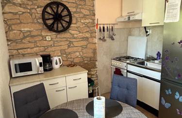 Apartman Luka - Photo 21