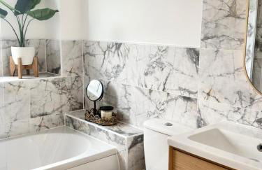 Almondvale Apartment - Foto 6